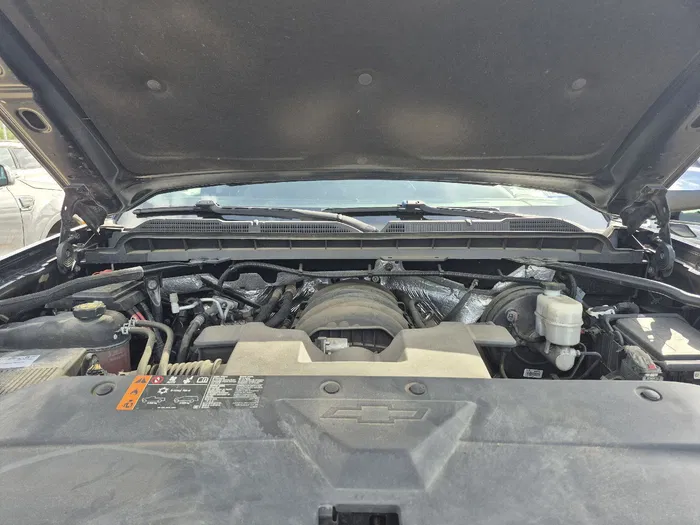 vehicle-img