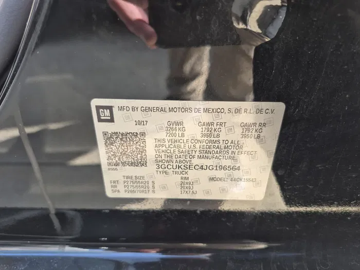 vehicle-img