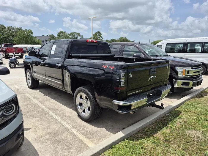 vehicle-img