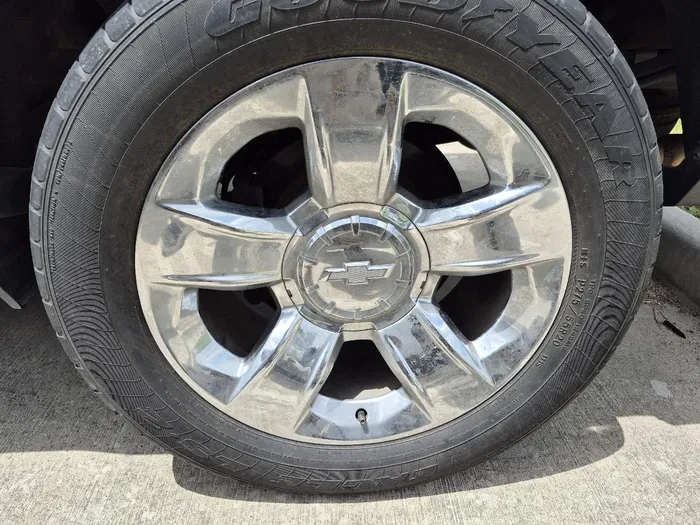 vehicle-img