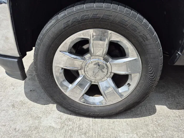 vehicle-img