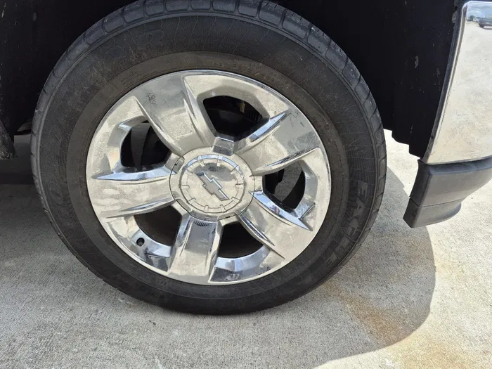 vehicle-img