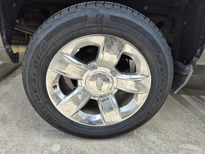 vehicle-img