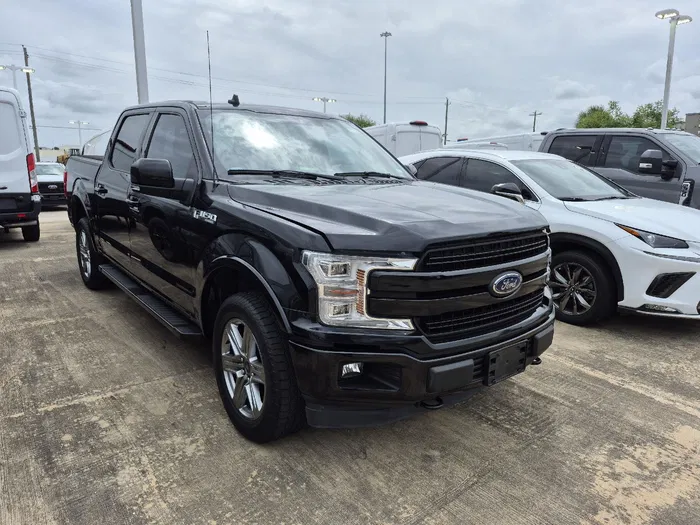 vehicle-img
