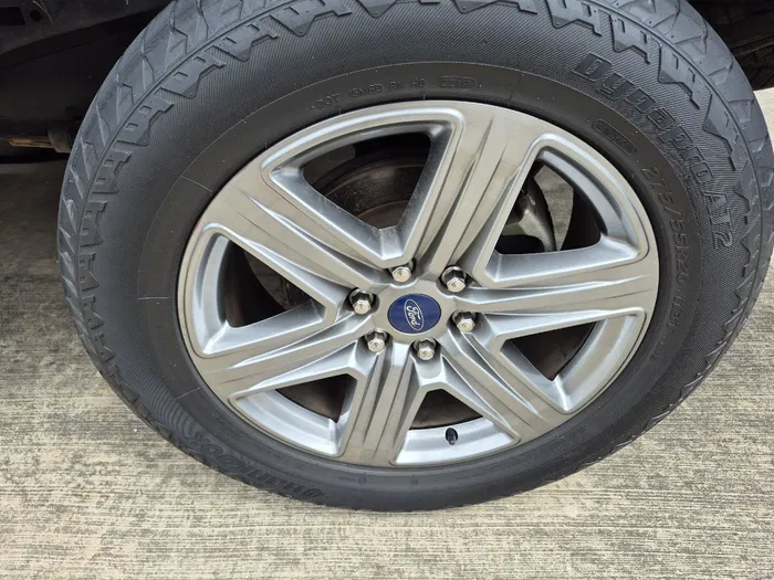 vehicle-img