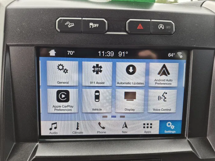 vehicle-img
