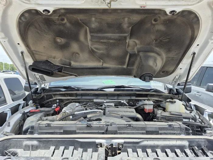 vehicle-img