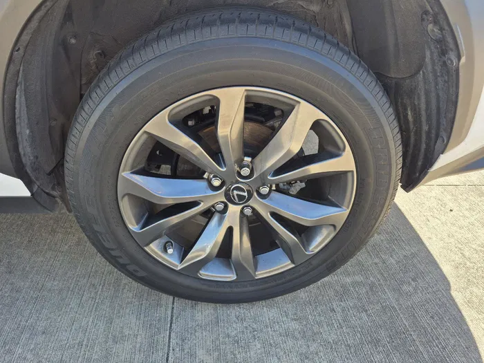 vehicle-img