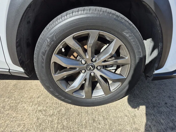 vehicle-img