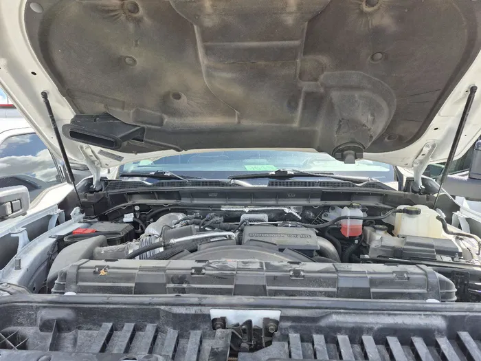 vehicle-img