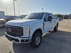 used 2023 FORD