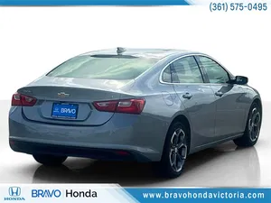 used 2023 TOYOTA