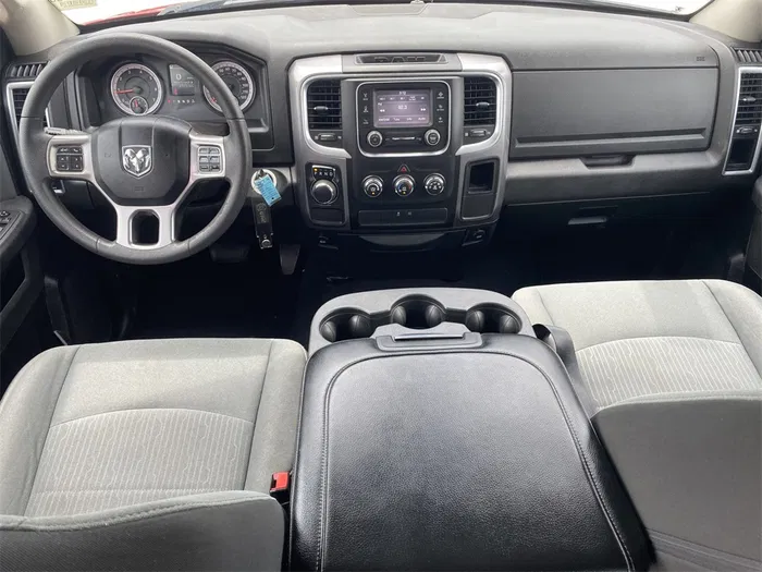 vehicle-img