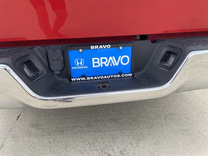 vehicle-img