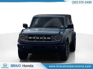 used 2021 FORD