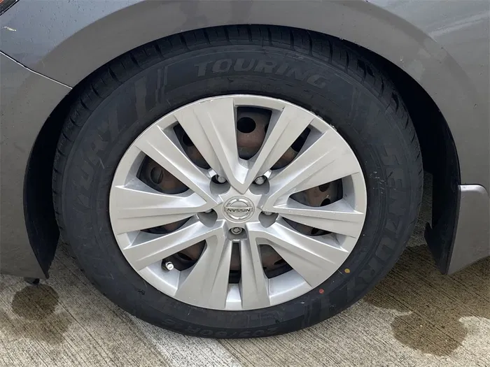 vehicle-img