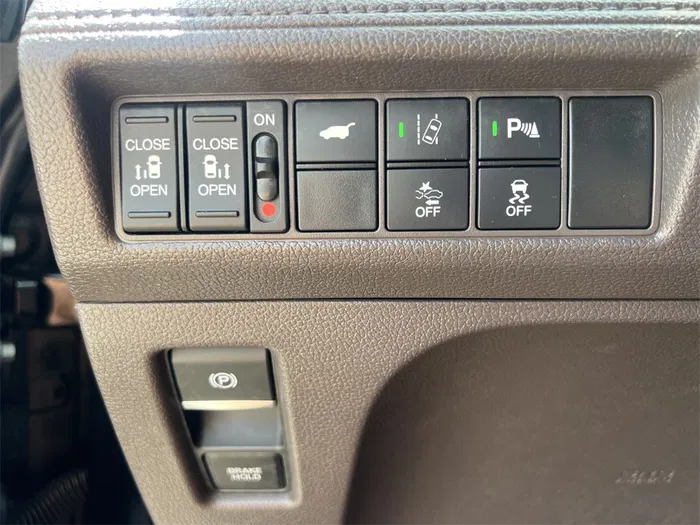 vehicle-img