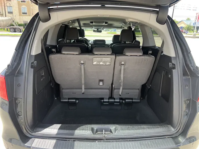 vehicle-img