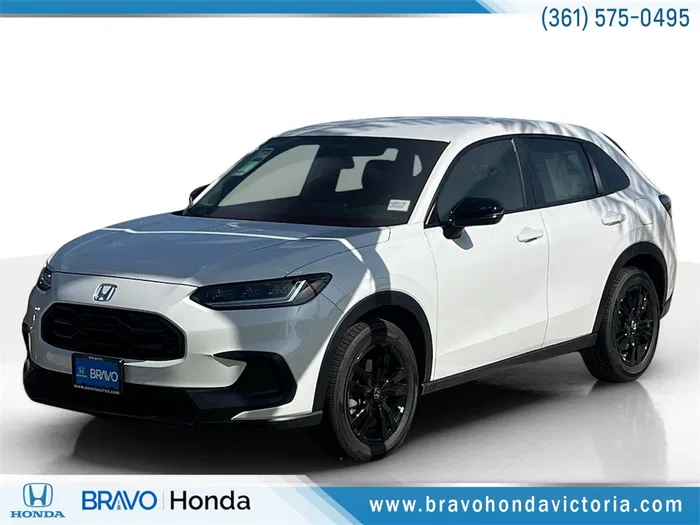 vehicle-img