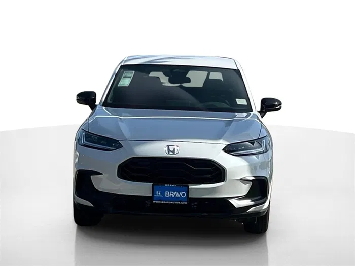 vehicle-img