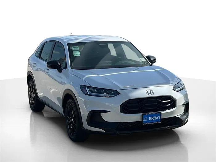 vehicle-img