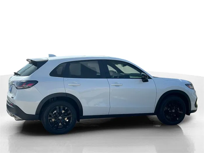 vehicle-img