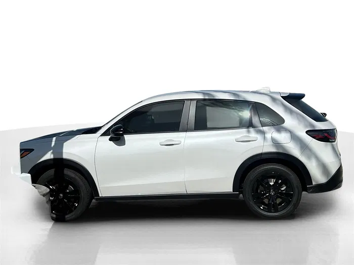 vehicle-img