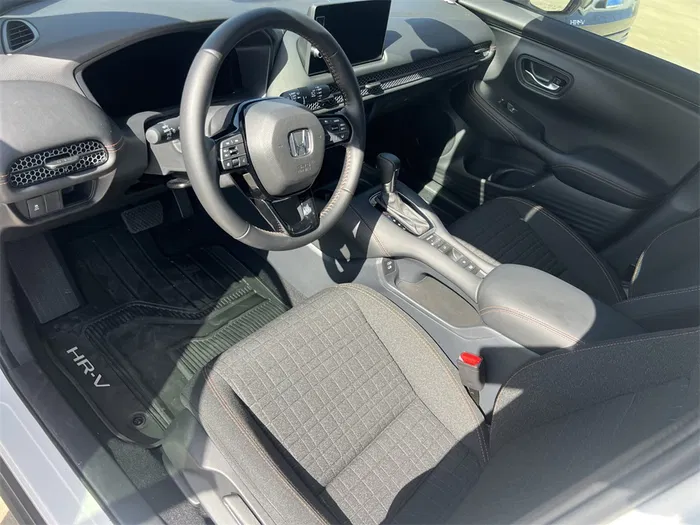 vehicle-img
