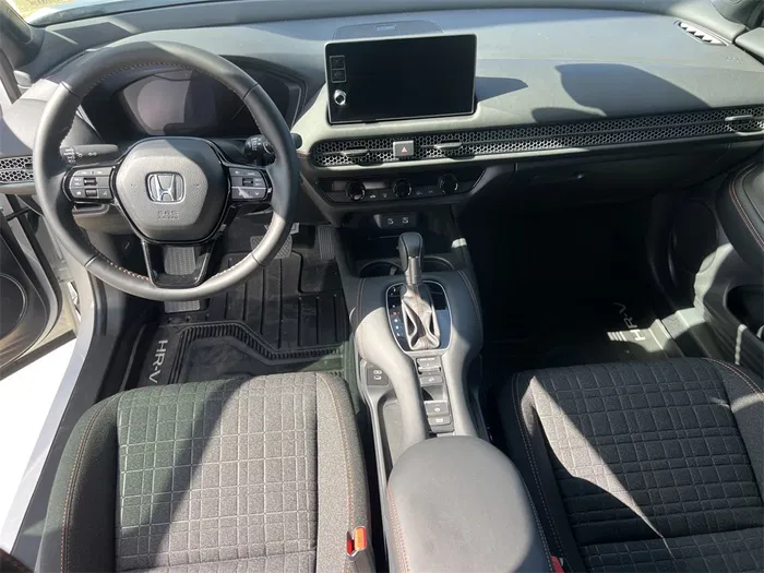 vehicle-img