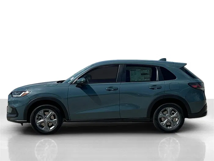 vehicle-img