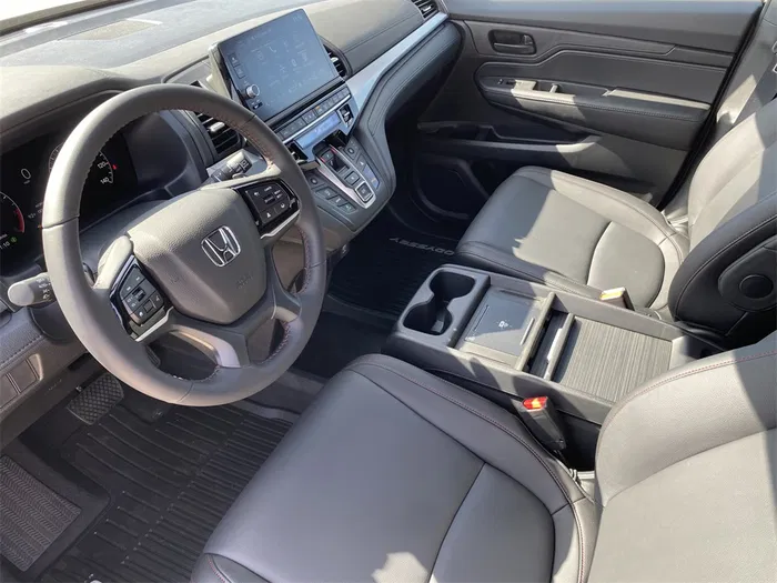 vehicle-img