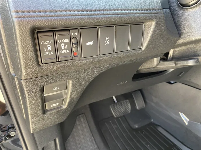 vehicle-img
