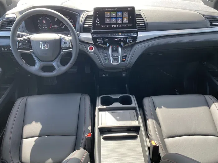 vehicle-img