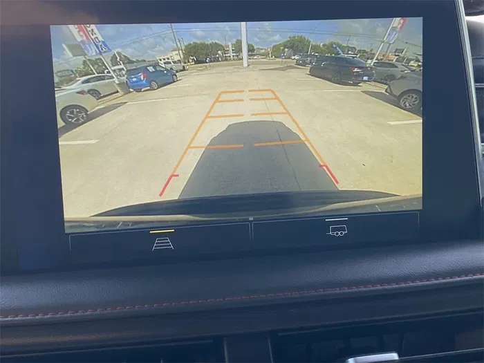 vehicle-img