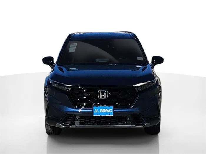 vehicle-img