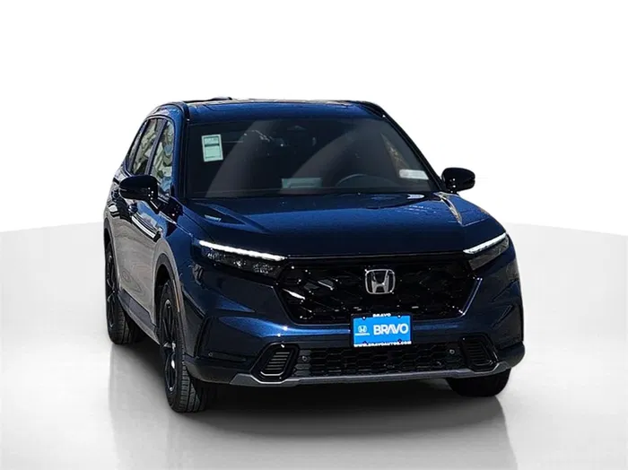 vehicle-img
