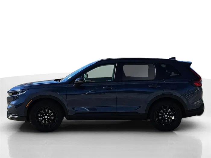 vehicle-img