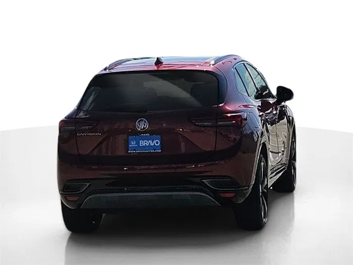 vehicle-img