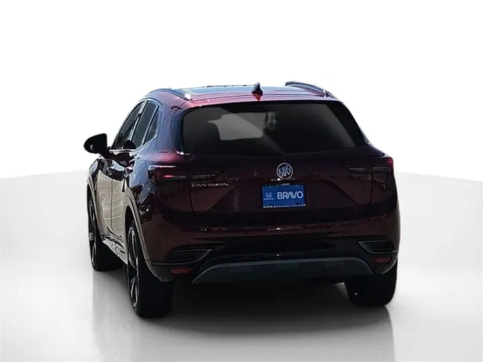 vehicle-img