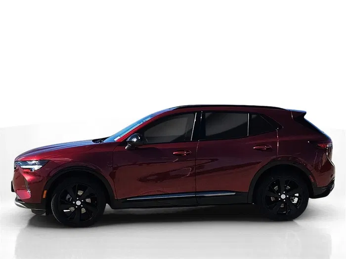vehicle-img