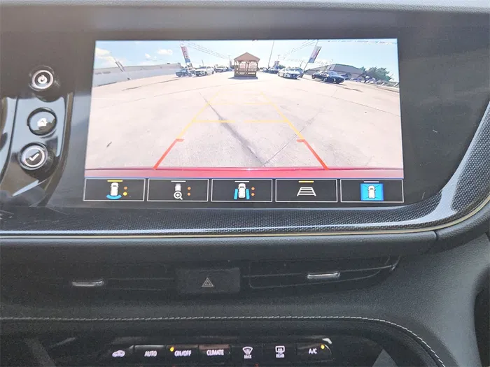 vehicle-img