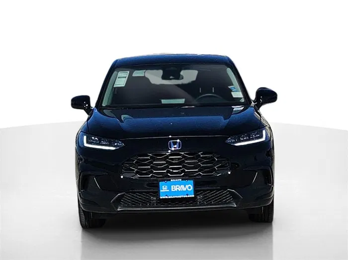 vehicle-img