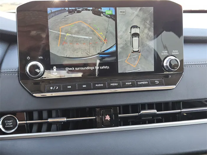 vehicle-img