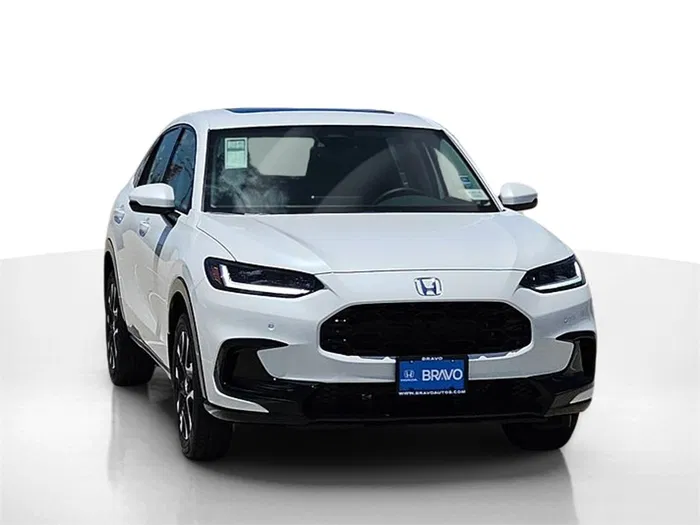 vehicle-img