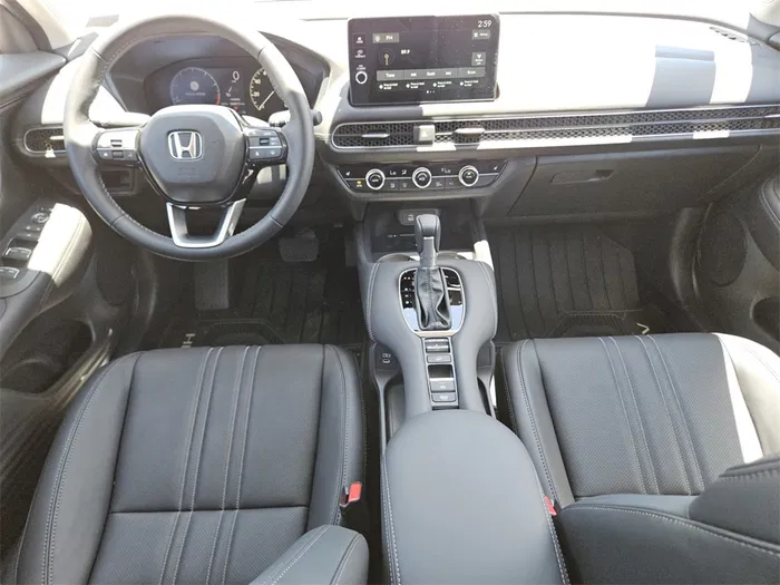 vehicle-img