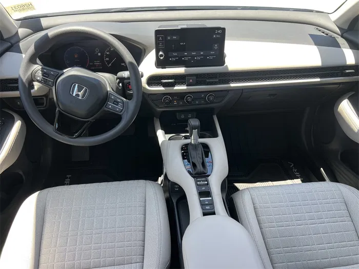 vehicle-img