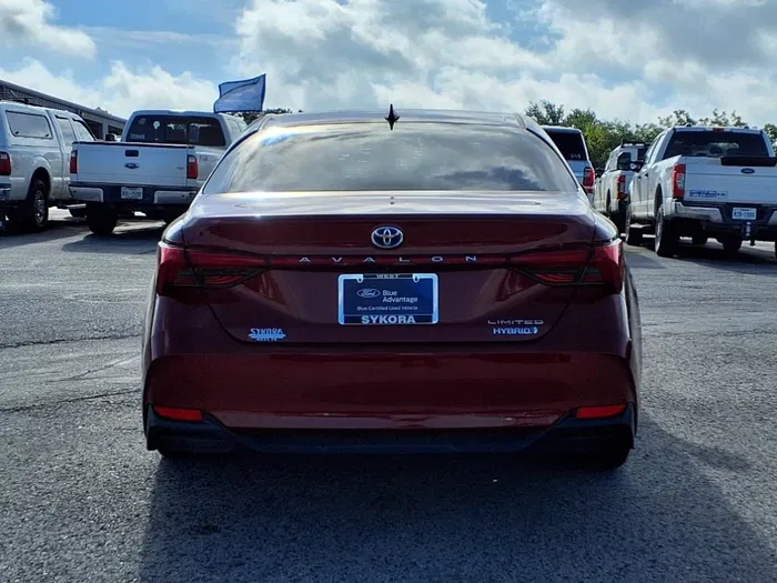 vehicle-img