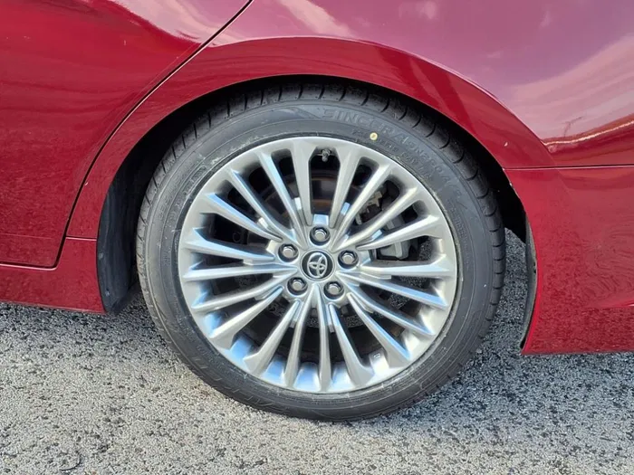 vehicle-img