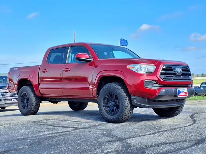 vehicle-img