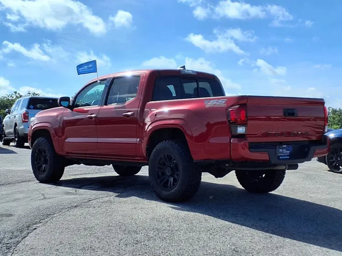 vehicle-img